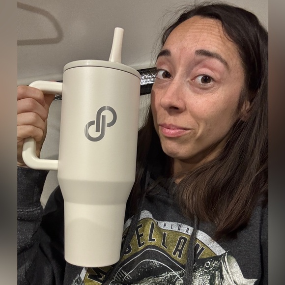 🍊🫐🍅SHARE SHOw LIVE/NUTRITION FUN 🍎🥑🌮🥯 - Picture 9 of 9